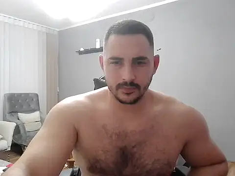 mastermute live sex cam