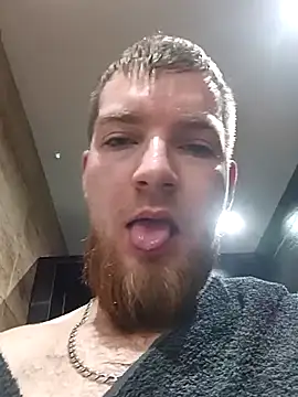 Sweet_bear69 live sex cam