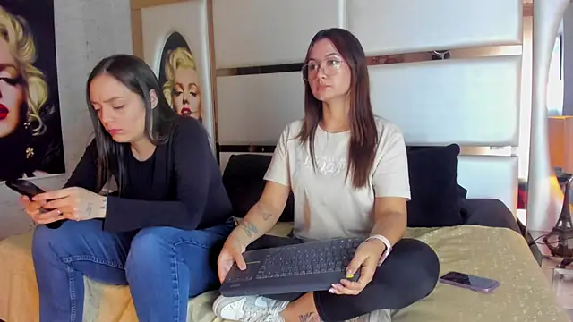 celestestars live sex cam