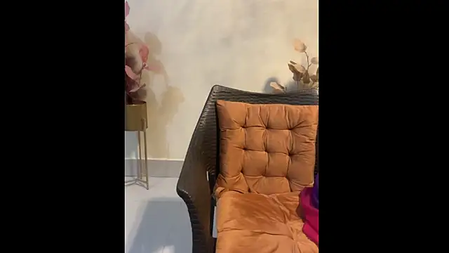 pinki_nude live sex cam