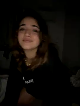 eva_dsstt live sex cam