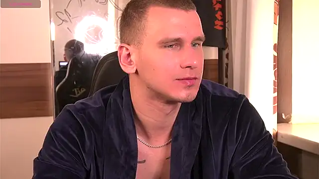 vance_rulez live sex cam