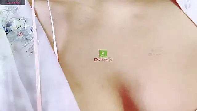 808dass live sex cam