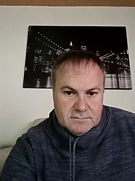 Pourleplasirs live sex cam