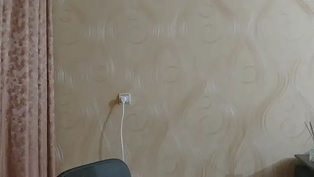 frama666 live sex cam