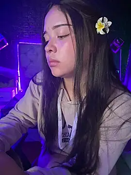 Paloma__LS live sex cam