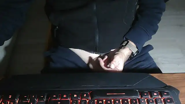 Adri_gard live sex cam