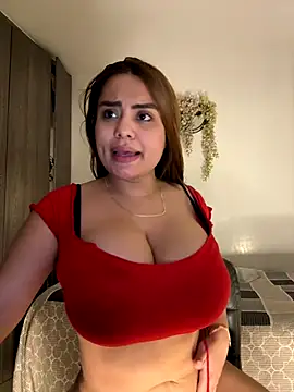 valeria2019hot live sex cam