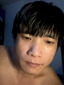 TaiwanSlutBitch live sex cam