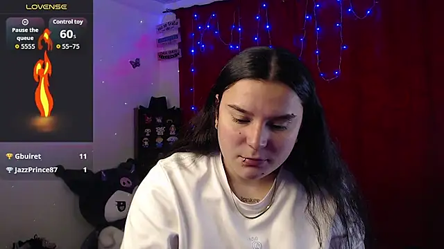 Nika_1_ live sex cam