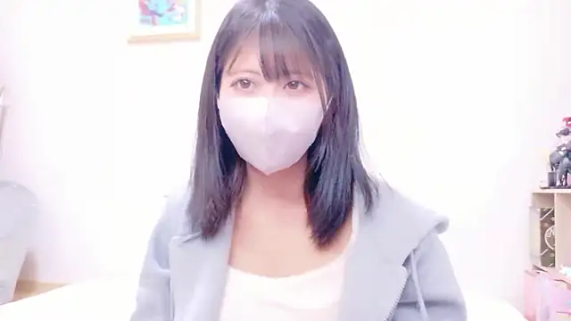 shodai_anzu_dayo live sex cam