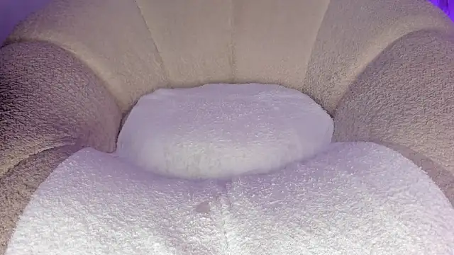 cutte_hanna18 live sex cam