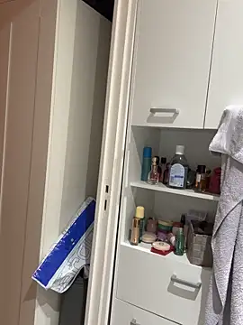 bebecita_x live sex cam