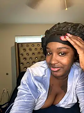 ToyaThick live sex cam