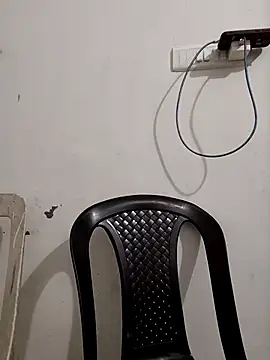 pankaj34643 live sex cam