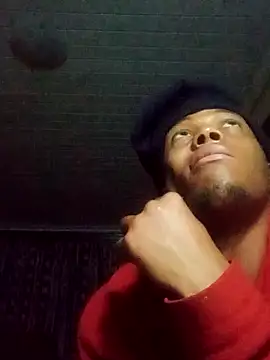 Lilsavvy live sex cam