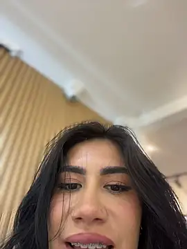 clarachanelricek live sex cam