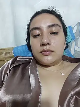 Hellen_Alex live sex cam