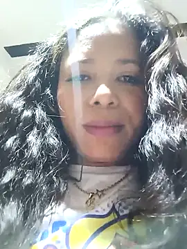 cindy_damm live sex cam