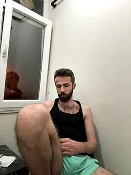 S-kt-et live sex cam