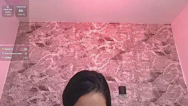 Danny_Ninaa live sex cam