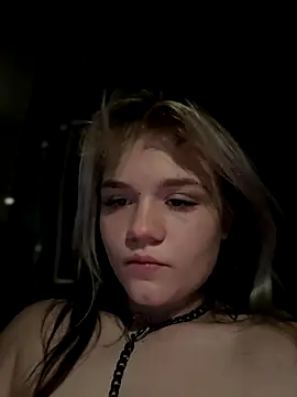 Cutiepiespanks live sex cam