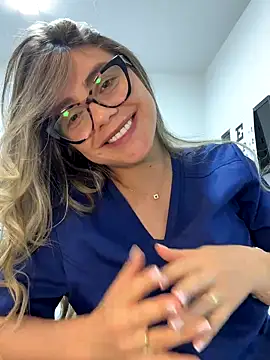 alicee16 live sex cam