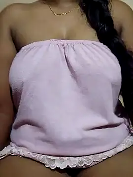 Analqueen1 live sex cam