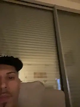 dolarboy17 live sex cam