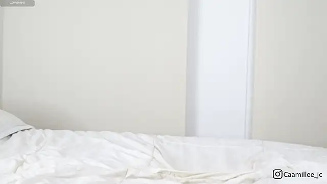 caamillee_ live sex cam