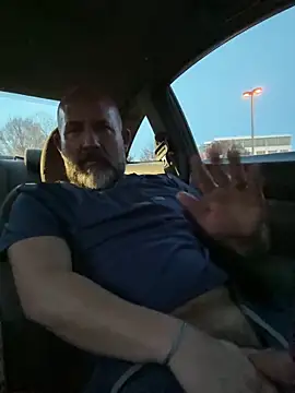 fuckadilf live sex cam