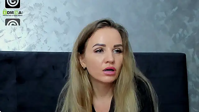 3lla_Rose live sex cam