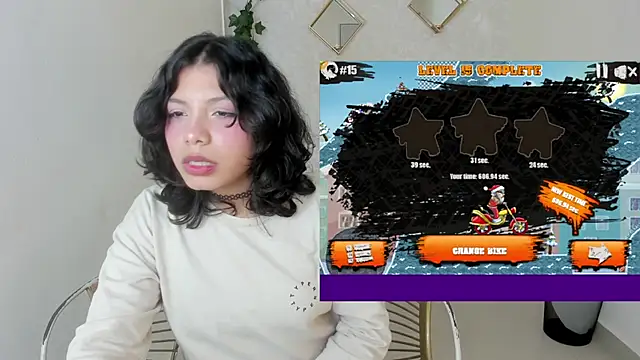 Dalia_coop live sex cam