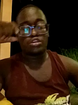 Jeanlaurent972 live sex cam