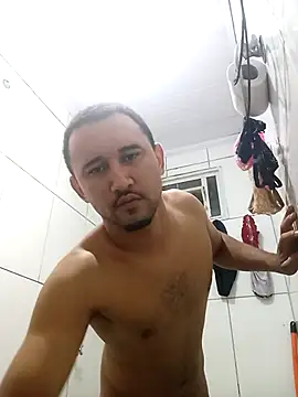 12jjaa12 live sex cam