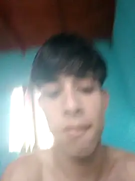 matiatr1112 live sex cam