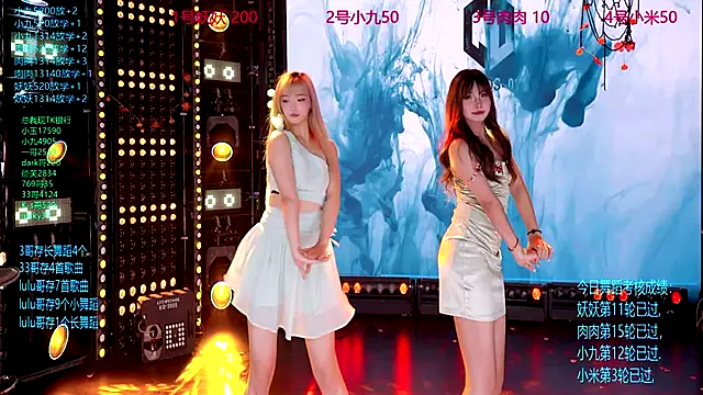 cdyyds-01 live sex cam