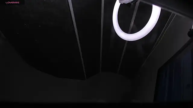 Agathaargent_ live sex cam