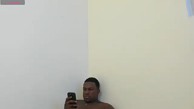 Troykhalil live sex cam