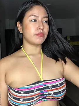 EmmaRossem live sex cam