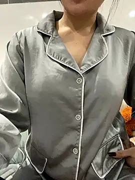 Sunny_babyy live sex cam