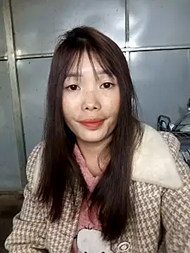 Jelly-Milk123 live sex cam