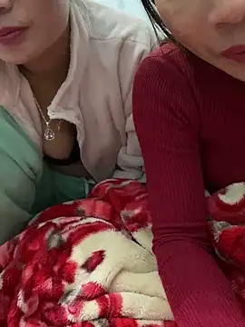 pitty_mymi live sex cam