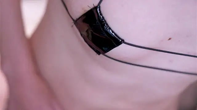 Cissy_Glitter live sex cam