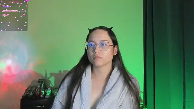 shantalc3rezo live sex cam