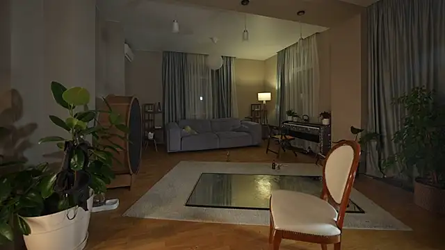 HeyBananas live sex cam