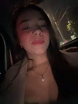 Hall_16 live sex cam