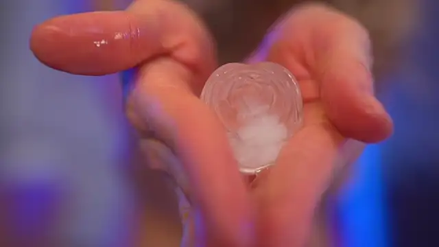 eva_fashionista live sex cam