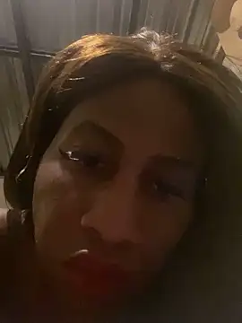 Moorella1 live sex cam