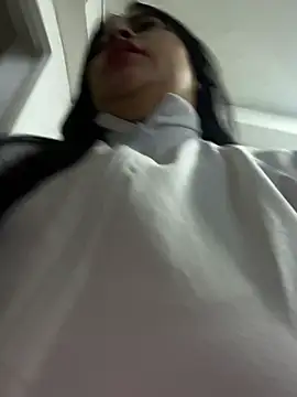 Miia_Jazmin live sex cam